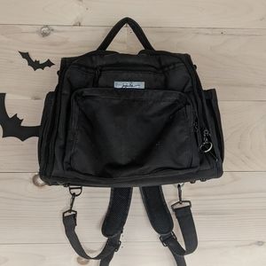 Jujube BFF Diaper Bag